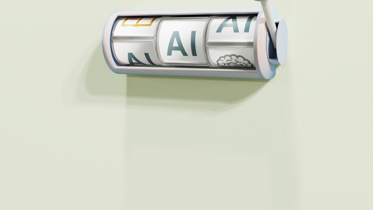 互动频率交给用户,AI陪聊别替人做决定
