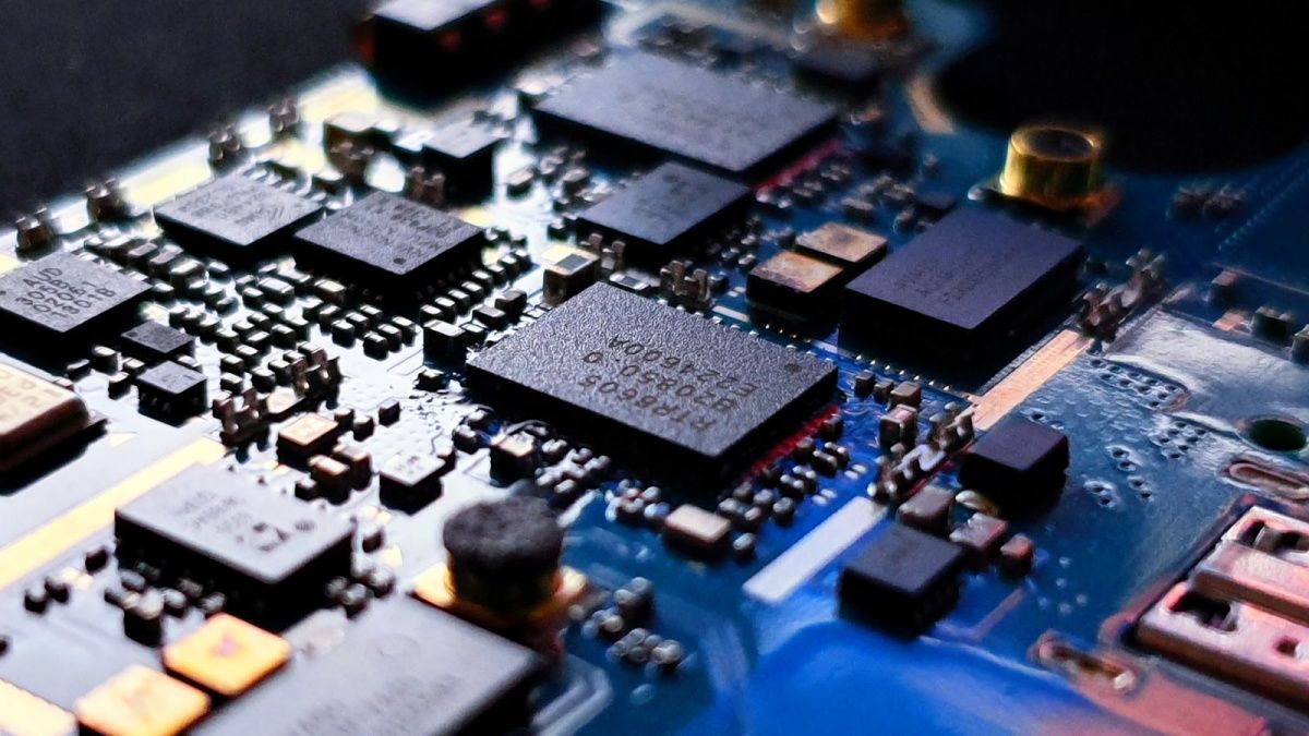 虚拟恋爱产品的角色原创，版权问题不能等到争议后才处理